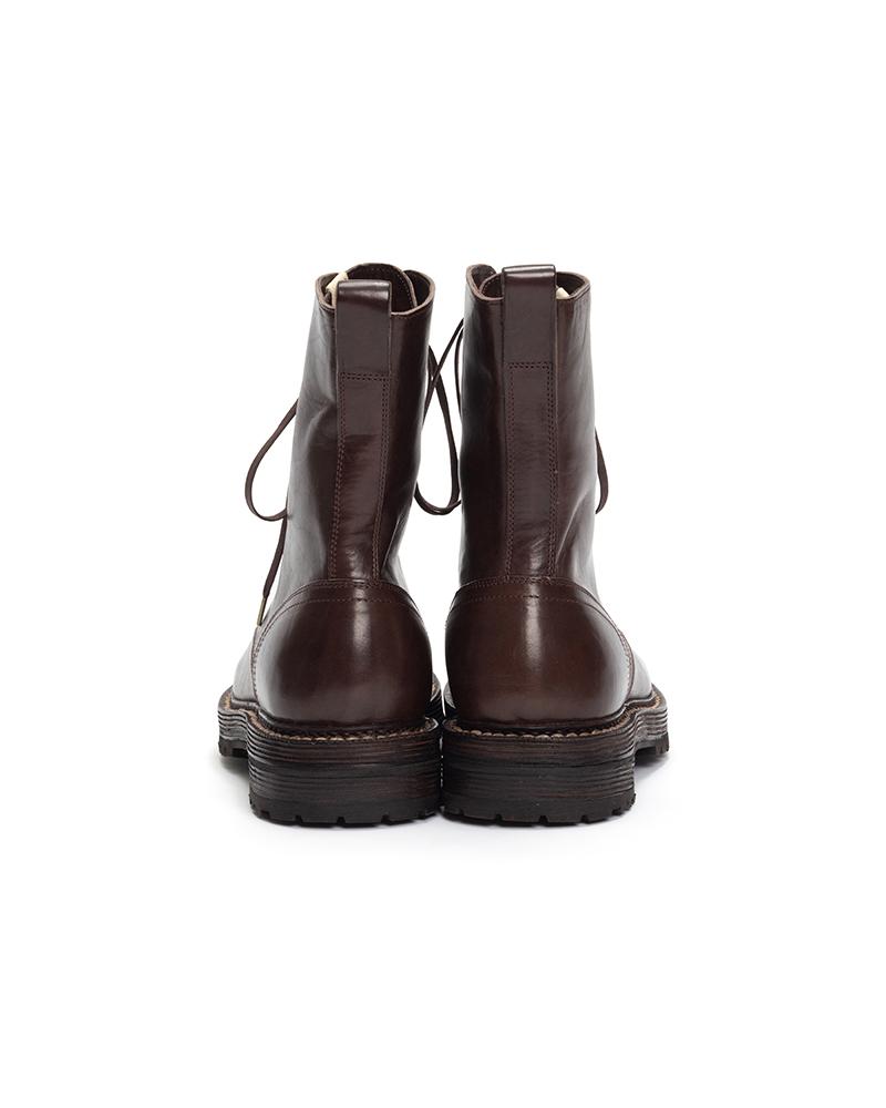 0125102002009_DK.BROWN_04.jpg?